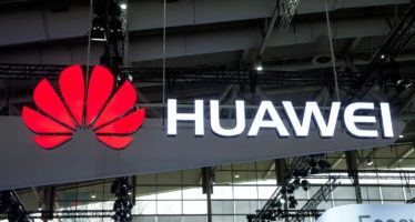 Huawei darf 5G-Netz bauen: Lieber mit den USA streiten als mit China
