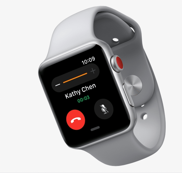 apple stellt neue watch series 3 mit watchos 4 vor Apple stellt neue Watch Series 3 mit WatchOS 4 vor screenshot34