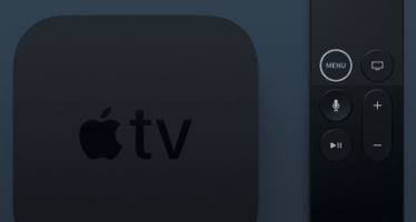 Apple TV 4K: kostenlose Updates auf 4K-Filme