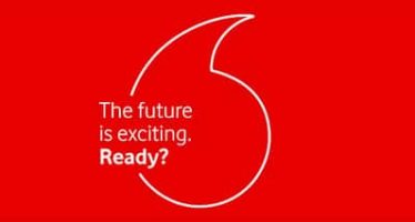 Unitymedia geht in Vodafone auf: Deutscher Kabelriese könnte entstehen