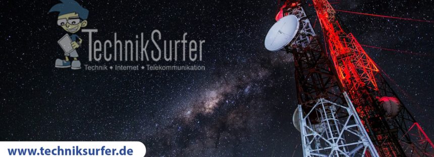 Netzfragen geht in die nächste Runde: Die Interview-Serie rund um Deutschlands Breitbandausbau