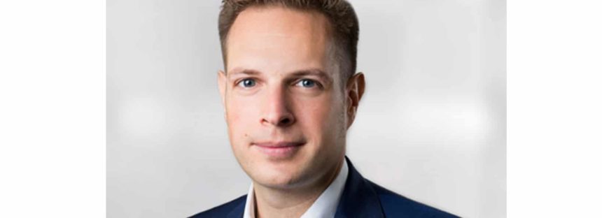 Netzfragen: Bitkom fürchtet schleppende Glasfaser-Versorgung