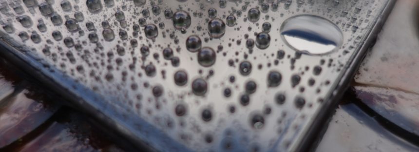 iPhone 8 im Test – Eine fortschrittsfeindliche Weiterentwicklung im Schatten des iPhone X