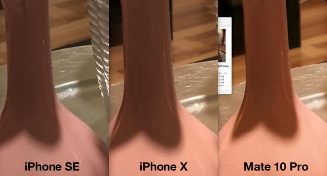 Kameratast Huawei Mate 10 Pro, iPhone X und iPhone SE huawei mate 10 pro Huawei Mate 10  Pro im Test: Was kann das Flaggschiff mit der Leica-Linse? Available Light iPhone SE iPhone X Mate 10 Pro 660x356