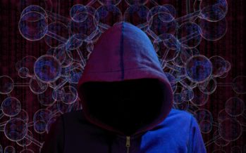 Das Darknet: Lediglich eine dunkle Parallelwelt?