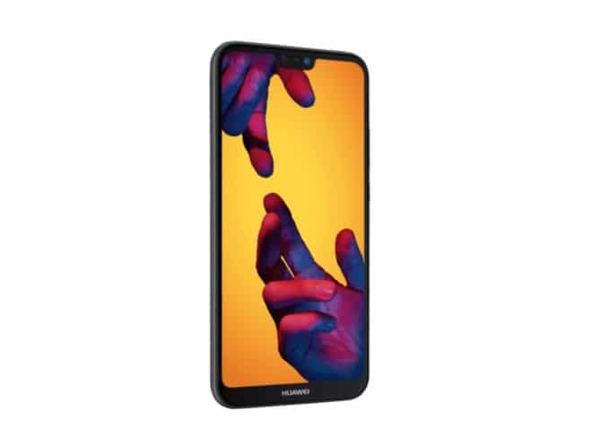 Huawei P20 lite huawei p20 Huawei P20 Pro vorgestellt: Die ultimative Smartphone-Kamera? Huawei P20 lite 660x488