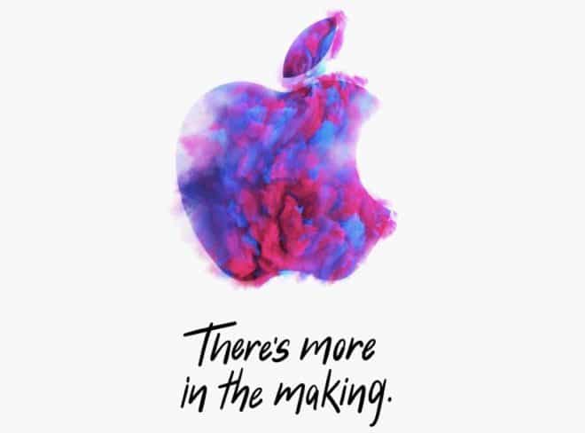 Apple-Oktober-Event - Neil Cybart  iPad Pro mit Face ID und neue Macs? Apple lädt zur Oktober-Keynote Apple Event 102018 Neil Cybart 660x488