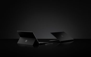 Surface Pro 6 und Surface Laptop 2 starten in Deutschland: Solide Evolution, aber…