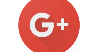 Google Plus bald Geschichte: Soziales Netz wird geschlossen