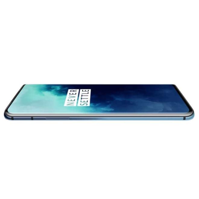 OnePlus 7T Pro - OnePlus   OnePlus 7T Pro 7 660x660