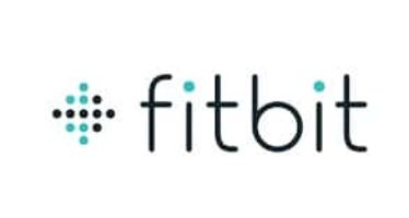 Google übernimmt Fitbit für 2,1 Milliarden Dollar und wird Wearables-Hersteller