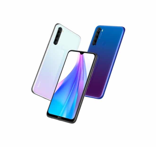 Xiaomi Mi Note 10 - Xiaomi   Xiaomi Mi Note 10 Thumb 2 660x620