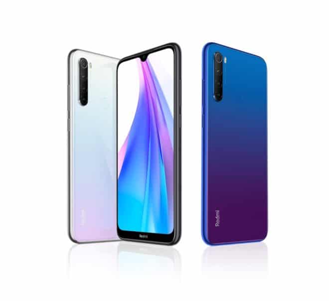 Xiaomi Mi Note 10 - Xiaomi   Xiaomi Mi Note 10 Thumb 3 660x604