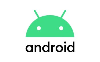 Android 8 und 9 mit Sicherheitsproblem: Apps können per NFC installiert werden