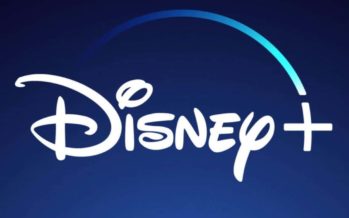 Disney+ kündigt Deutschlandstart für Ende März an